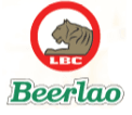 Beerlao Brewery