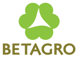 Betagro Laos