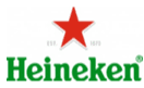 Heineken Laos