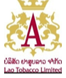 Lao Tobacco Limited