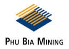Phu Bia Mining