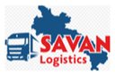 Savan Logistics (Savan-Seno SEZ)