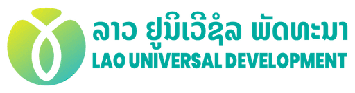 LUD Logo