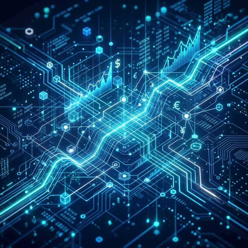 UniPay (UniPay Co., Ltd - Digital Payment Switch & Software Services) Background