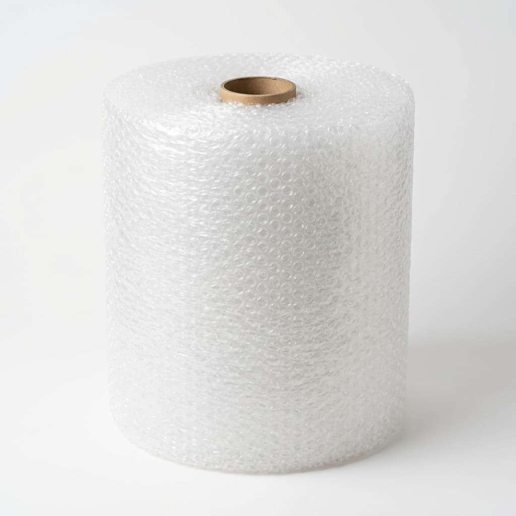 Brown Kraft Corrugated Shipping Carton Boxes 50x40x30cm (Pack of 20 Pcs)