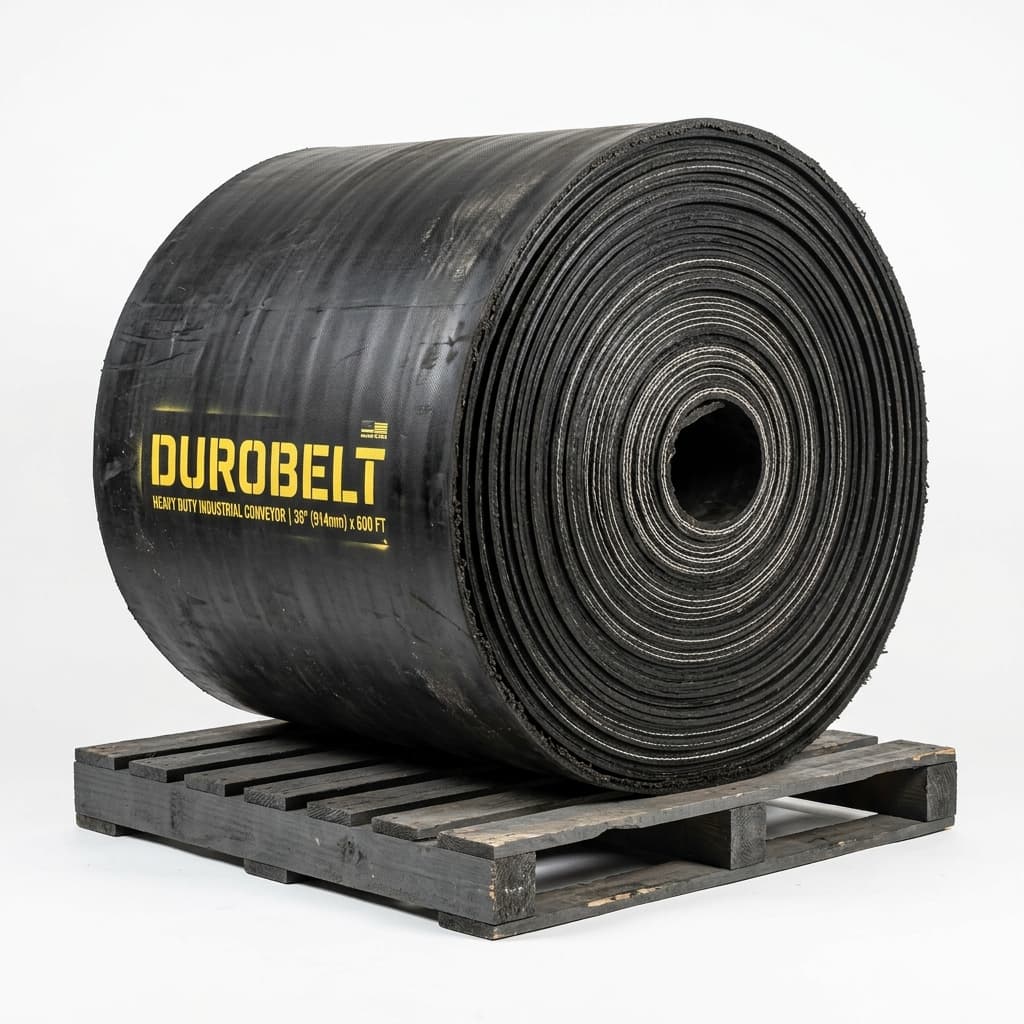 Heavy Duty Rubber Scraper Entrance Door Mat (900 x 1500 mm)