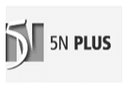 5N Plus Laos