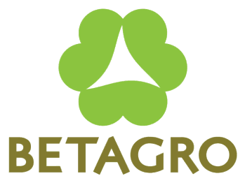 Betagro (Laos) Co., Ltd.