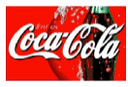 Coca-Cola Laos