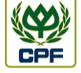 CPF Laos (Charoen Pokphand)