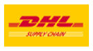 DHL Supply Chain Laos
