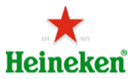 Heineken Laos