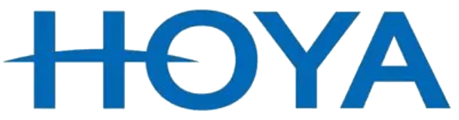 HOYA Lens Laos Co., Ltd.