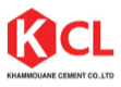 Khammouane Cement Co., Ltd.