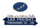 Lao Freight Forwarder Co., Ltd.