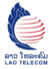 Lao Telecom (LTC)