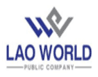 Lao World Public Company (ITECC Mall)