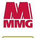 MMG Sepon (Lane Xang Minerals)