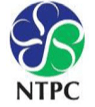 Nam Theun 2 Power Company (NTPC)