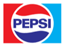 Pepsi Lao (Lao Soft Drinks)
