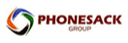 Phonesack Group