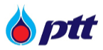 PTT (Lao) Co., Ltd.