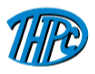 Theun-Hinboun Power Company Limited