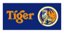 Tiger Beer