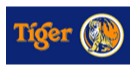 Tiger Beer Lao Logistics Hub
