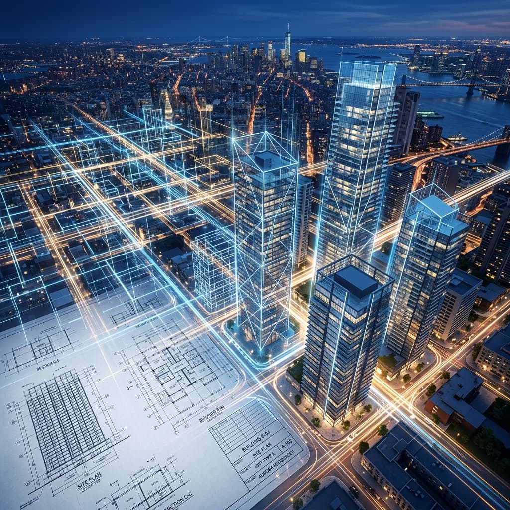 Pakpasak Development Background